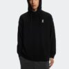 Herren Club Hoodie Smash