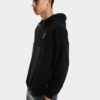 Herren Club Hoodie Smash