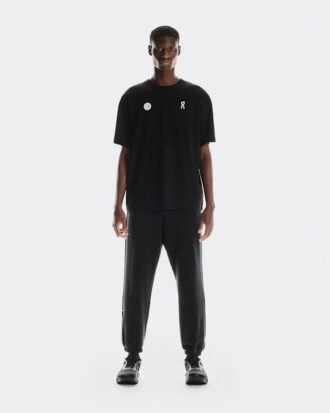 Herren Club OAC T-Shirt