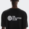 Herren Club OAC T-Shirt