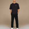 Herren Club Pants