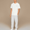 Herren Club Pants