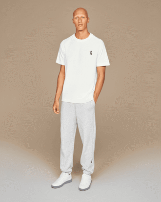 Herren Club Pants