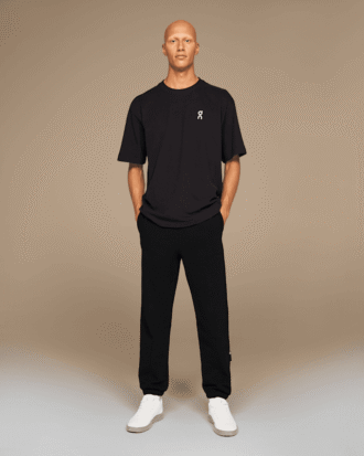 Herren Club Pants