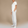 Herren Club Pants