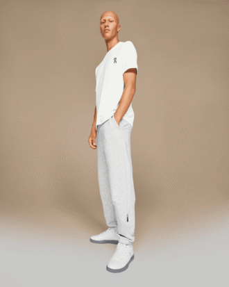 Herren Club Pants
