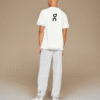 Herren Club Pants