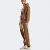 Herren Club Pants