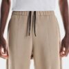 Herren Club Pants