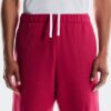 Herren Club Pants