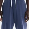 Herren Club Pants