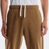 Herren Club Pants