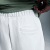 Herren Club Pants
