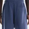 Herren Club Pants