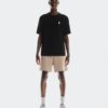 Herren Club Shorts Herren Club Shorts