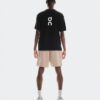 Herren Club Shorts Herren Club Shorts