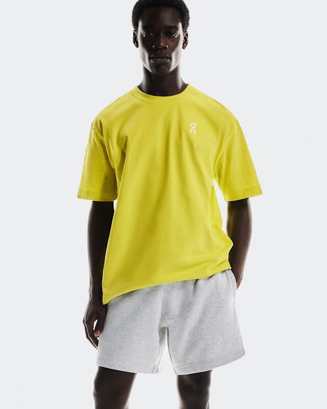 Herren Club Shorts Herren Club Shorts