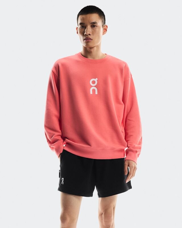 Herren Club Shorts Herren Club Shorts