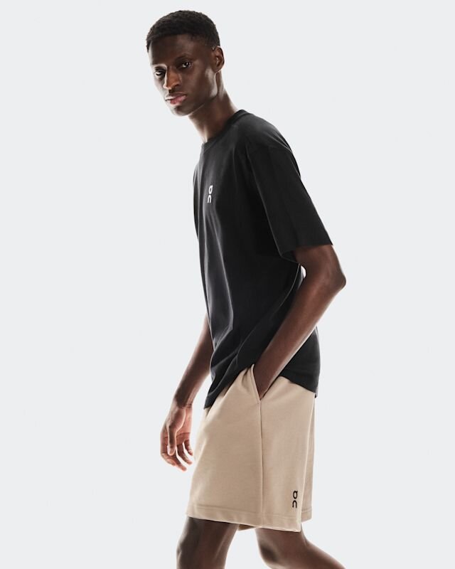 Herren Club Shorts Herren Club Shorts