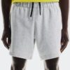 Herren Club Shorts Herren Club Shorts