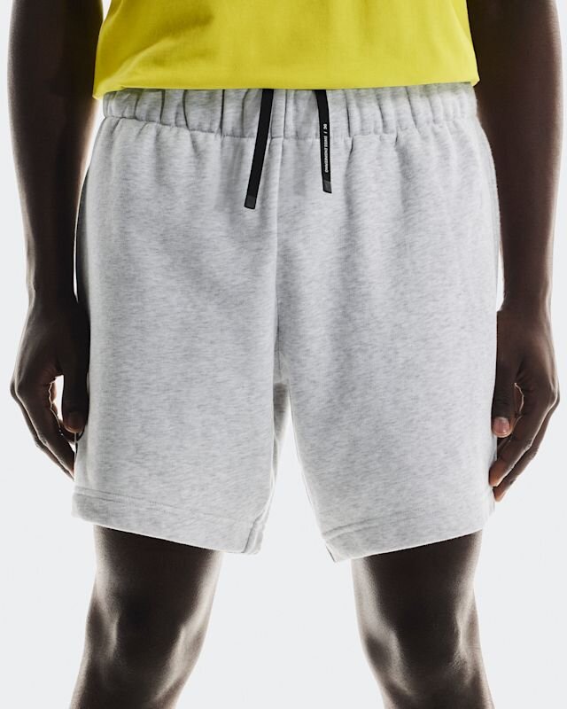 Herren Club Shorts Herren Club Shorts