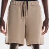 Herren Club Shorts Herren Club Shorts