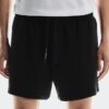 Herren Club Shorts Herren Club Shorts
