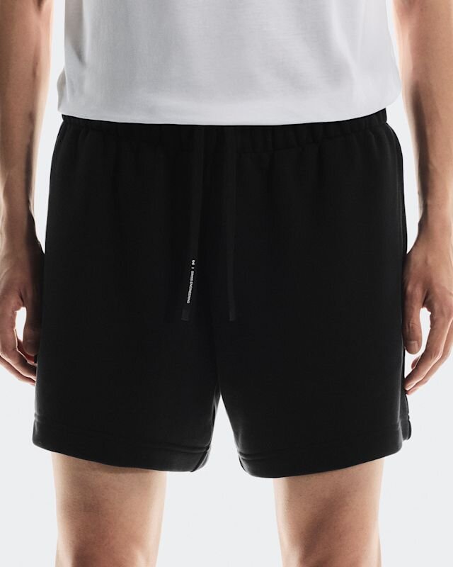 Herren Club Shorts Herren Club Shorts