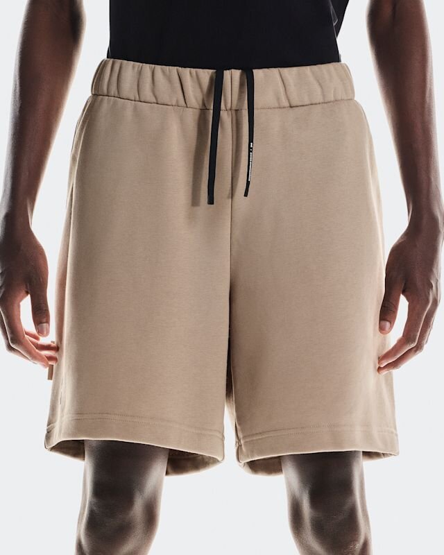 Herren Club Shorts Herren Club Shorts