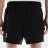 Herren Club Shorts Herren Club Shorts