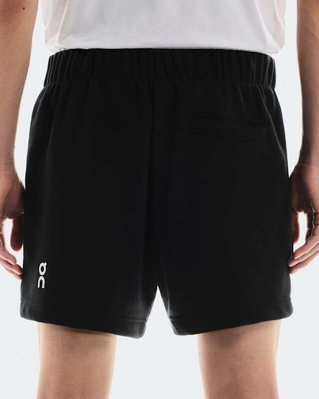 Herren Club Shorts Herren Club Shorts