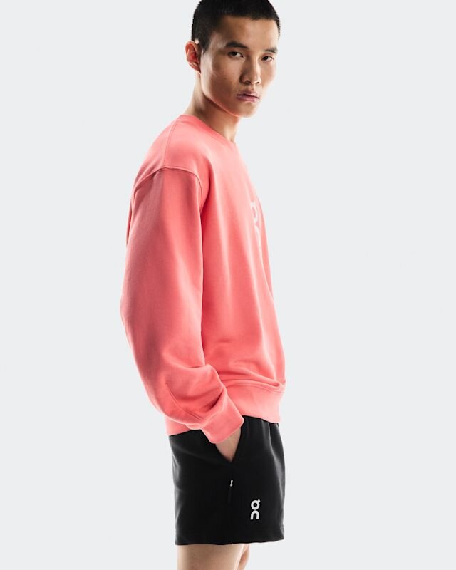 Herren Club Shorts Herren Club Shorts