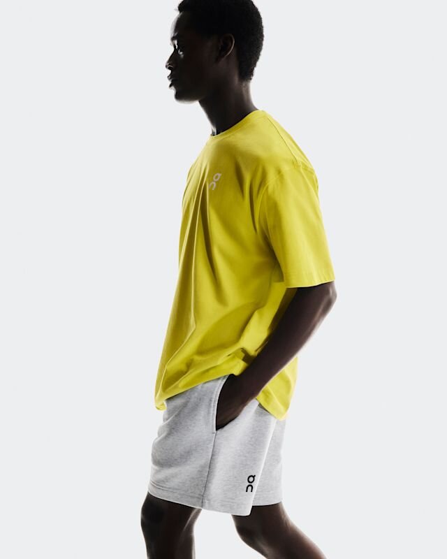 Herren Club Shorts Herren Club Shorts