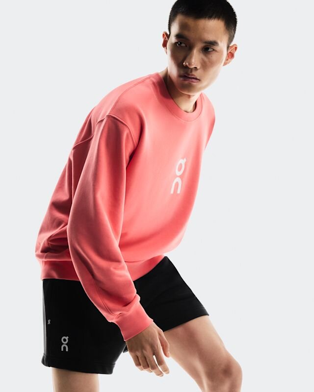 Herren Club Shorts Herren Club Shorts