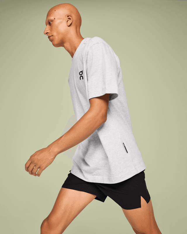 Herren Club-T Herren Club-T