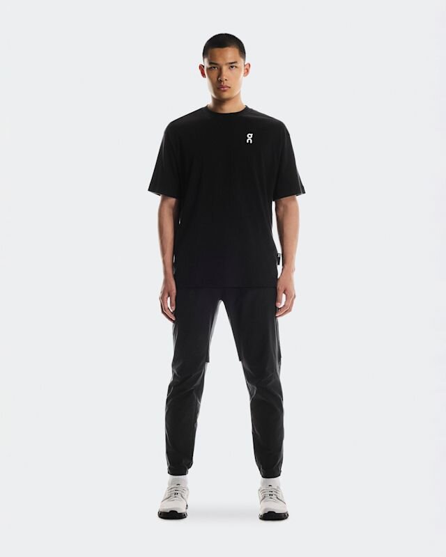 Herren Club T Graphic Herren Club T Graphic