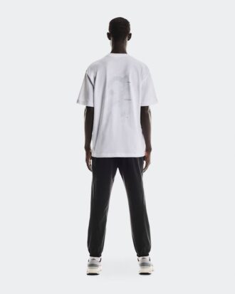 Herren Club T Graphic