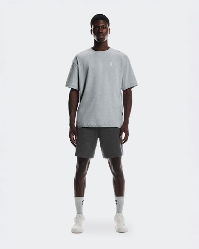 Herren Club-T Smash Herren Club-T Smash