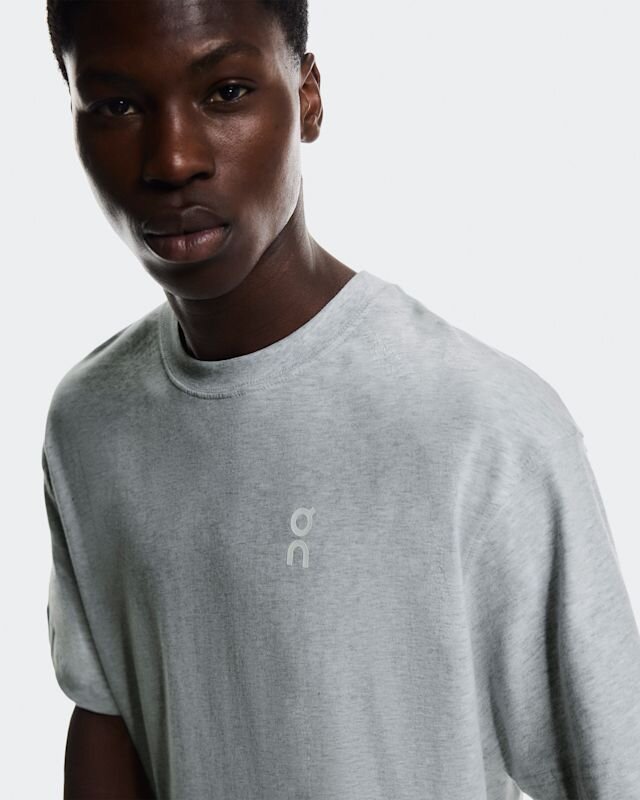 Herren Club-T Smash Herren Club-T Smash