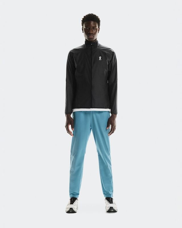 Herren Core Hosen Herren Core Hosen