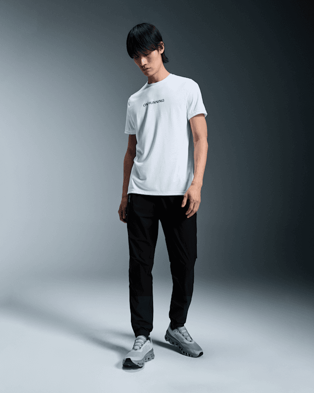 Herren Core Hosen Herren Core Hosen