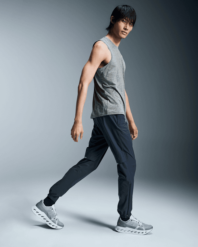 Herren Core Hosen Herren Core Hosen