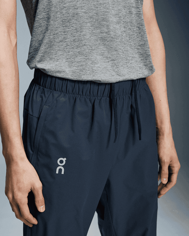 Herren Core Hosen Herren Core Hosen