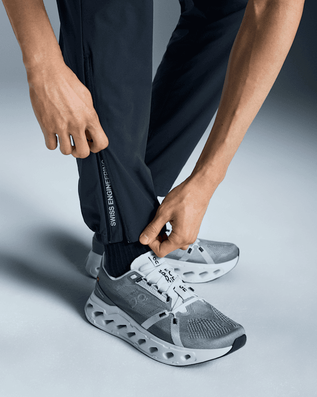 Herren Core Hosen Herren Core Hosen