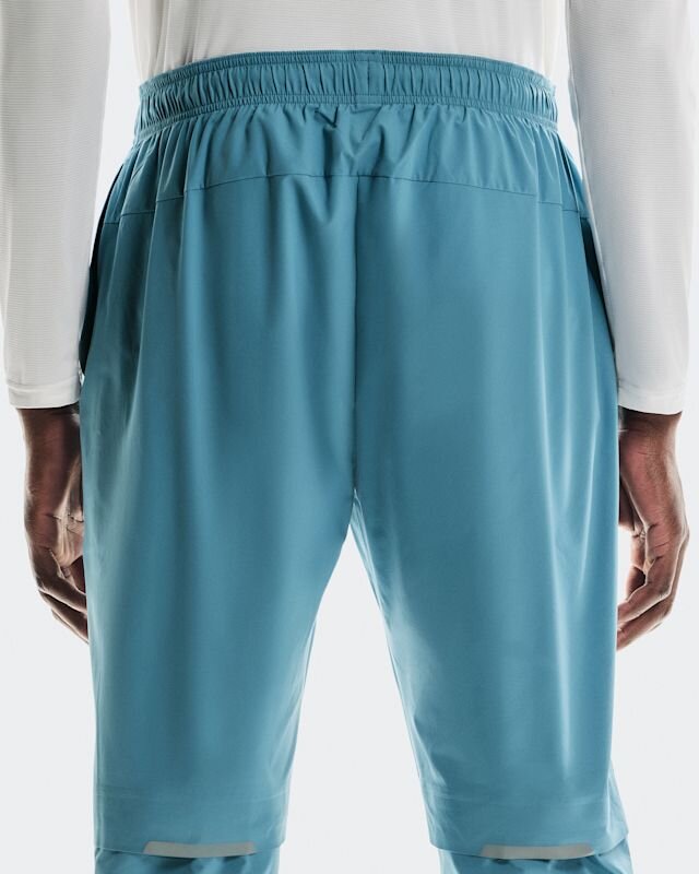 Herren Core Hosen Herren Core Hosen