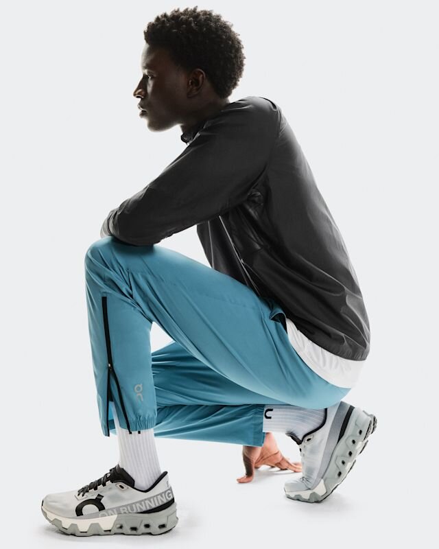 Herren Core Hosen Herren Core Hosen