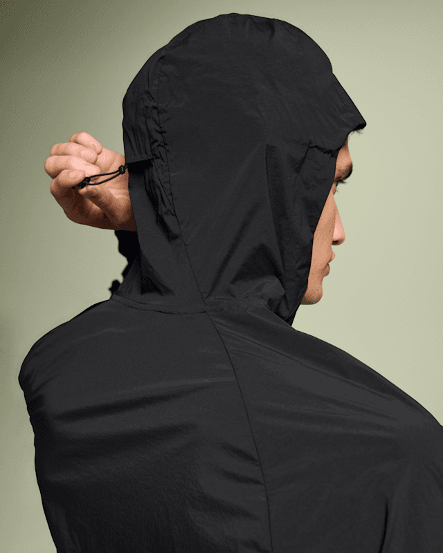 Herren Core Jacket Herren Core Jacket