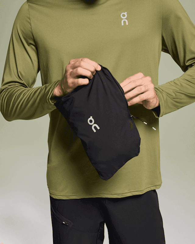 Herren Core Jacket Herren Core Jacket