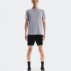 Herren Core-T Herren Core-T