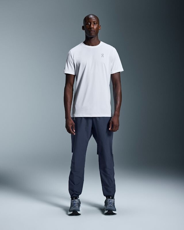 Herren Core-T Herren Core-T